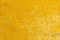 Azure Yellow 