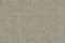 Cortina Sand 
