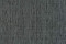 Cortina Light Grey 