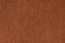 Peron Bronze  + 120.00 € 