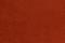 Peron Terracotta  + 120.00 € 
