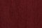 Peron Raspberry  + 120.00 € 