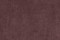 Peron Aubergine  + 120.00 € 