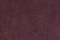 Peron Plum  + 120.00 € 