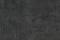Peron Dark Grey  + 120.00 € 