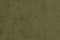 Peron Olive  + 120.00 € 