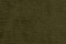 Peron Dark Green  + 120.00 € 