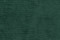 Peron Teal  + 120.00 € 