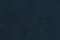 Peron Dark Blue  + 120.00 € 