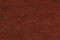 Eros Bronze  + 120.00 € 