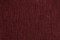 Eros Burgundy  + 120.00 € 