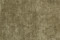 Eros Seagrass  + 120.00 € 