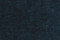 Eros Midnight Blue  + 120.00 € 