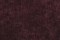 Eros Plum  + 120.00 € 