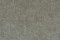 Eros Stone  + 120.00 € 