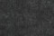 Eros Anthracite  + 120.00 € 