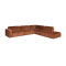 Sofa Block (Kampinis)