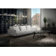 Sofa Bolero (Trivietė) Sofa, Neišsiskiriantys, trivietiai sofai image