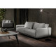 Sofa Bolero (Trivietė) Sofa, Neišsiskiriantys, trivietiai sofai image