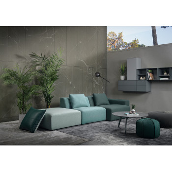 Sofa Box (Modulinis)