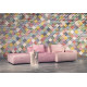 Sofa Box (Modulinis) Sofa, Neatrankami kampiniai sofa image