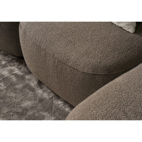 Sofa Bubble (Kampinis) image