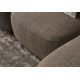 Sofa Bubble (Kampinis) image