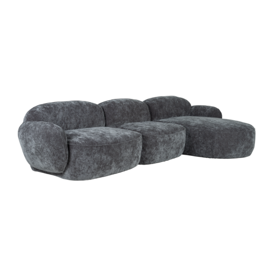 Sofa Bubble (Kampinis) image