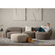 Sofa Bubble (Kampinis) image