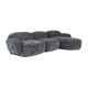 Sofa Bubble (Kampinis) image