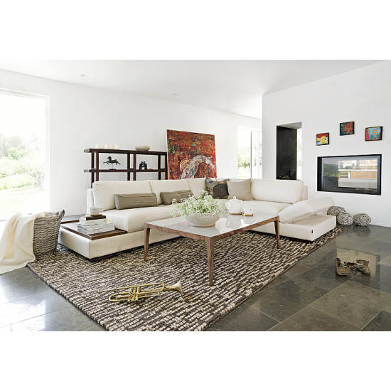 Sofa Cartago (Modulinis) image
