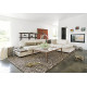 Sofa Cartago (Modulinis) image