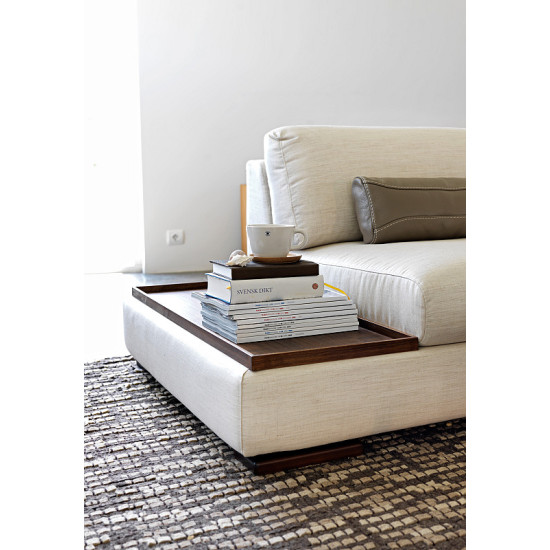 Sofa Cartago (Modulinis) image