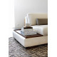 Sofa Cartago (Modulinis) image