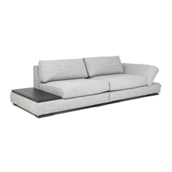 Sofa Cartago (Modulinis) image