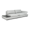 Sofa Cartago (Modulinis)
