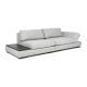 Sofa Cartago (Modulinis) image