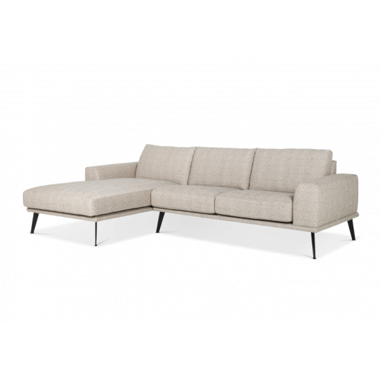 Sofa Elara Day (Kampinis) image