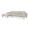 Sofa Elara Day (Kampinis)