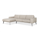 Sofa Elara Day (Kampinis) image