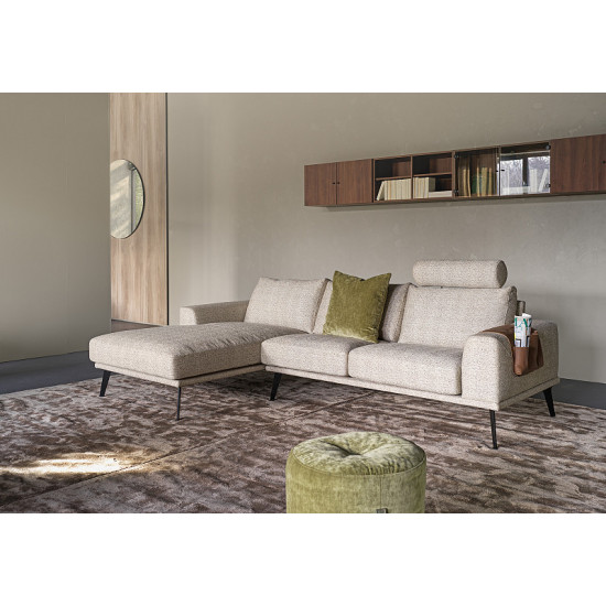 Sofa Elara Day (Kampinis) image
