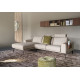 Sofa Elara Day (Kampinis) image