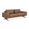 Sofa Elara Dusk (Tryvietis)