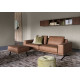 Sofa Elara Dusk (Tryvietis) image