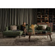 Francis Day Sofa (Kampinė Chaiselongue) image