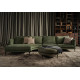 Francis Day Sofa (Kampinė Chaiselongue) image