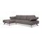 Gemma Sofa (Kampinis)