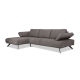 Gemma Sofa (Kampinis) Sofa, Neatrankami kampiniai sofa image