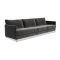Sofa "Harmony Day" (Trivietė)