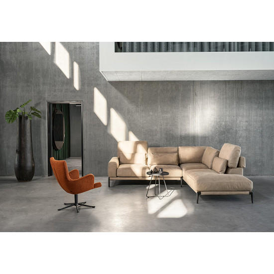 Sofa June (Kampinis) image